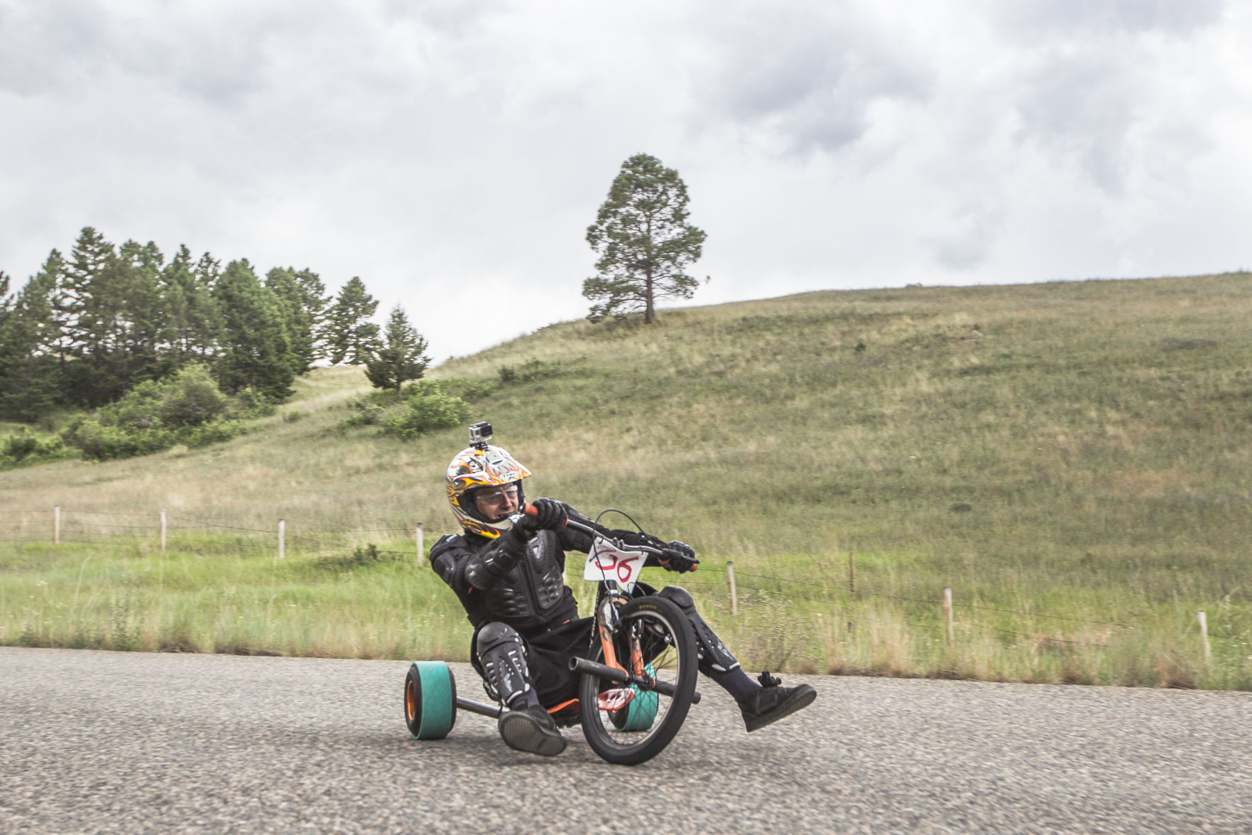 08262016-ir-lfs-crosscut-trike-05.jpg